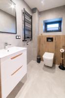 Appartamento Standard