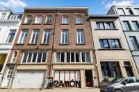 Ramón Studio - B&B
