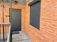 Apartament "Love" Centrum z dużą wanną dla Dwojga - Chambres d’hôtes Gniezno