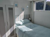 Heacham Hideaway - B&B Heacham