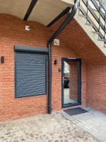 Apartament "Love Paradise" Centrum z dużą wanną dla Dwojga - Chambres d'hôtes Gniezno