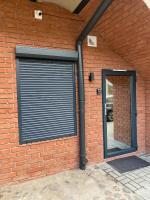 Apartament "Love Paradise" Centrum z dużą wanną dla Dwojga - Chambres d'hôtes Gniezno