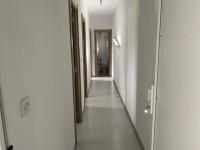 Viviendas uso turístico REME I - Chambres d’hôtes Foz