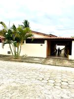 Casa con 2 Camere da Letto