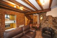 Townhouse mit 3 Schlafzimmern