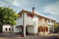Terrematte turismo e natura - B&B