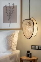 Suite con 2 Camere da Letto