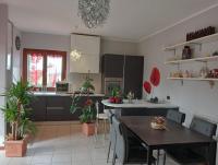 Casa Vacanze La Notte - B&B Spello