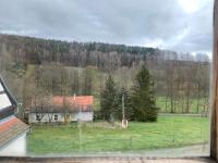 Dvorek na správném místě - Salajna 17 - Bed and Breakfast Dolní Žandov