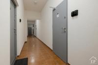 Apartament LENA Dziwnówek nad morzem - B&B