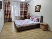 B&B Tighina - Квартира на Пентагоне - Bed and Breakfast Tighina