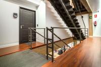 El Sol,10 - B&B San Cristóbal de La Laguna