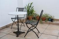 Suites Salta - B&B Salta