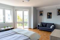 Habitación Doble Superior