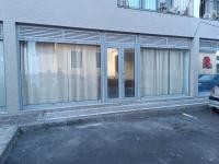 Kings B&B Santa Cruz - B&B Santa Cruz