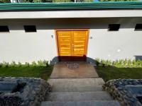 An abundance of wildlife at Jungle Glory Home Abajo - Chambres d'hôtes Manuel Antonio