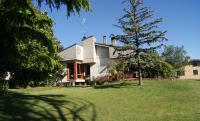 Villa Elena - Ferienwohnung Manerba del Garda