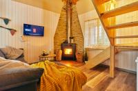 Apartment mit 3 Schlafzimmern