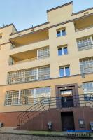 Morska Okrzeja - Słoneczne Mieszkanie Blisko Centrum Free Parking - Chambres d’hôtes Gdynia