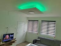 Walter guest house - B&B Sarajevo