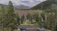 2056 The Pines condo - B&B