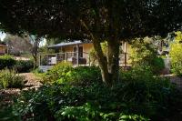 Sunshine House, fireplace 4 bedroom & gardens - B&B Daylesford