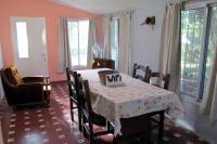 Casa con 2 Camere da Letto