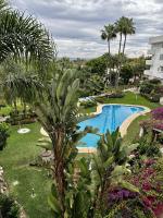 Marbella Real - B&B Marbella