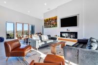 Casa Nicole - B&B Yucca Valley