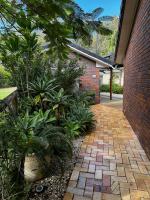 Luxury Boutique Self-Contained Private Granny Flat - Chambres d’hôtes