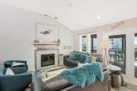 Gulf Beach House, #10 - Ferienwohnung