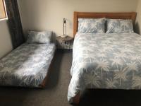 #5 on Blenheim St - B&B Renwick