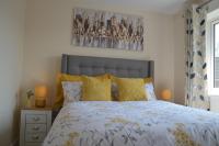 The West Wick House - Chambres d’hôtes Weston-super-Mare