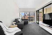 City Apartment - B&B Newcastle