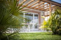 Locanda Corte Montioni - B&B Lazise