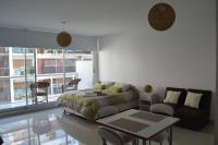 Apartamento Ocio Aguero - B&B Buenos Aires