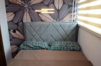 Centar 5 star - B&B Kraljevo