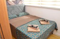 Centar 5 star - B&B