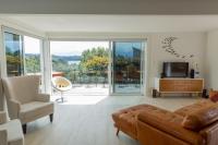 Kingfisher Views - Premium family house in Oneroa - Chambres d'hôtes Oneroa