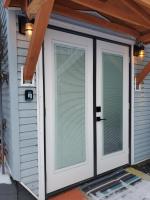 eARTh studios GallerySuite - B&B Nelson