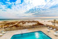 Buena Vista 405 - B&B Gulf Shores