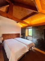 Double Room with Pool View