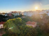 House Т1 Bella Vista - Ferienwohnung Albufeira