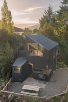 Complejo Playa Bonita - Ferienwohnung San Martín de los Andes