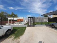 Complejo EQUE PORA - B&B