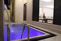 B&B Riyadh - فيلا عصرية بمدخل خاص و مسبح - Bed and Breakfast Riyadh