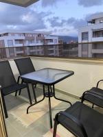 Ulcinj Apartments - B&B Ulcinj