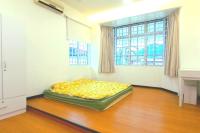 B&B Ipoh - Single Storey Bungalow 12 pax - Bed and Breakfast Ipoh