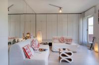 Casa Gretemma - B&B Rapallo