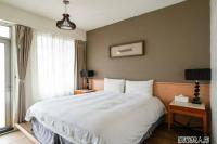 Mountain Traveler Inn - B&B Jiufen